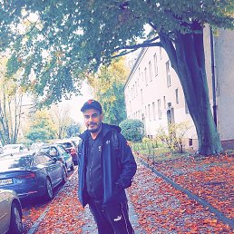 ���� Sidahmad, ������, 34 ���� - ��������� 15 ������ 2023