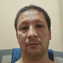 ����������, �������, 37 ���