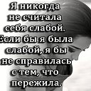 ���� ���������, ��������, 64 ���� - ��������� 20 ������ 2026 � ������ ���� ����������
