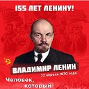 ���� �����, ������������ - ��������� 22 ������ 2025 � ������ ������ ��������
