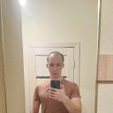 ���� ����������, ������, 23 ���� - ��������� 18 ������� 2026 � ������ ���� ����������