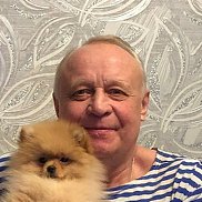 ������, 60 ���, �������