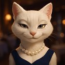 ���� ����, ������, 48 ��� - ��������� 24 ������ 2026