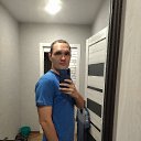  , , 33  -  12  2025