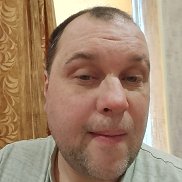 ����, 40 ���, ����