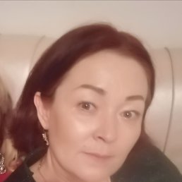 , 44, 