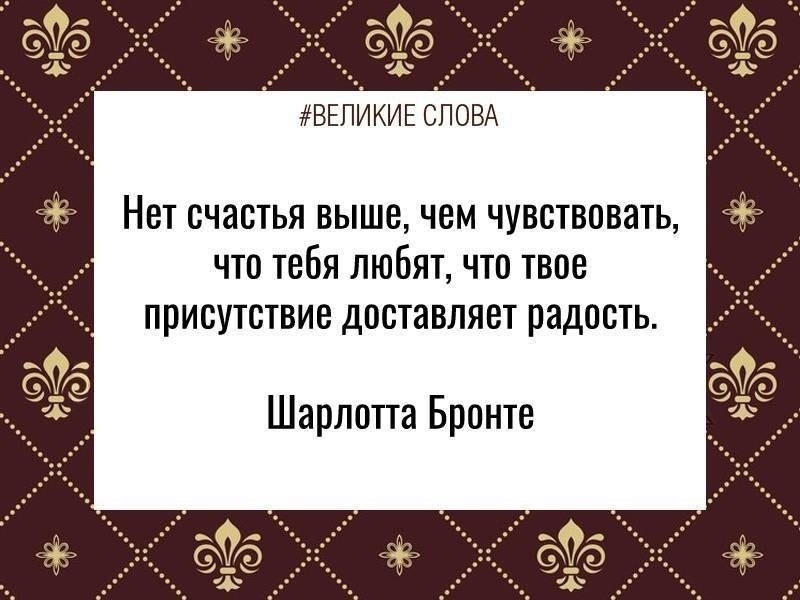 ������� ����� | ������, ����� � �������� - 15 ����� 2026 � 15:36