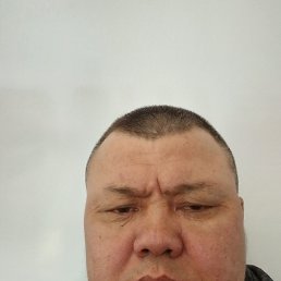 , 48, 