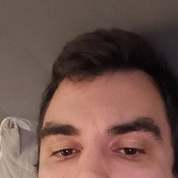 , 33, 
