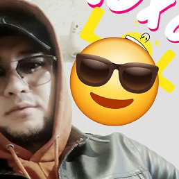 Islam Azimov, ������, 27 ���