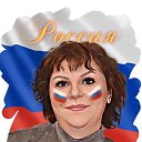 ���� �����, ��������� - ��������� 29 ���� 2024 � ������ ���� ����������