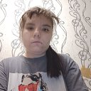 ���� ���� ���������, ������, 25 ��� - ��������� 5 ��� 2026 � ������ ���� ����������