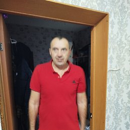 , 46 ,  