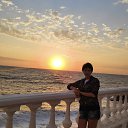 ���� ���������, ��������, 46 ��� - ��������� 27 ������ 2023 � ������ ���� ����������