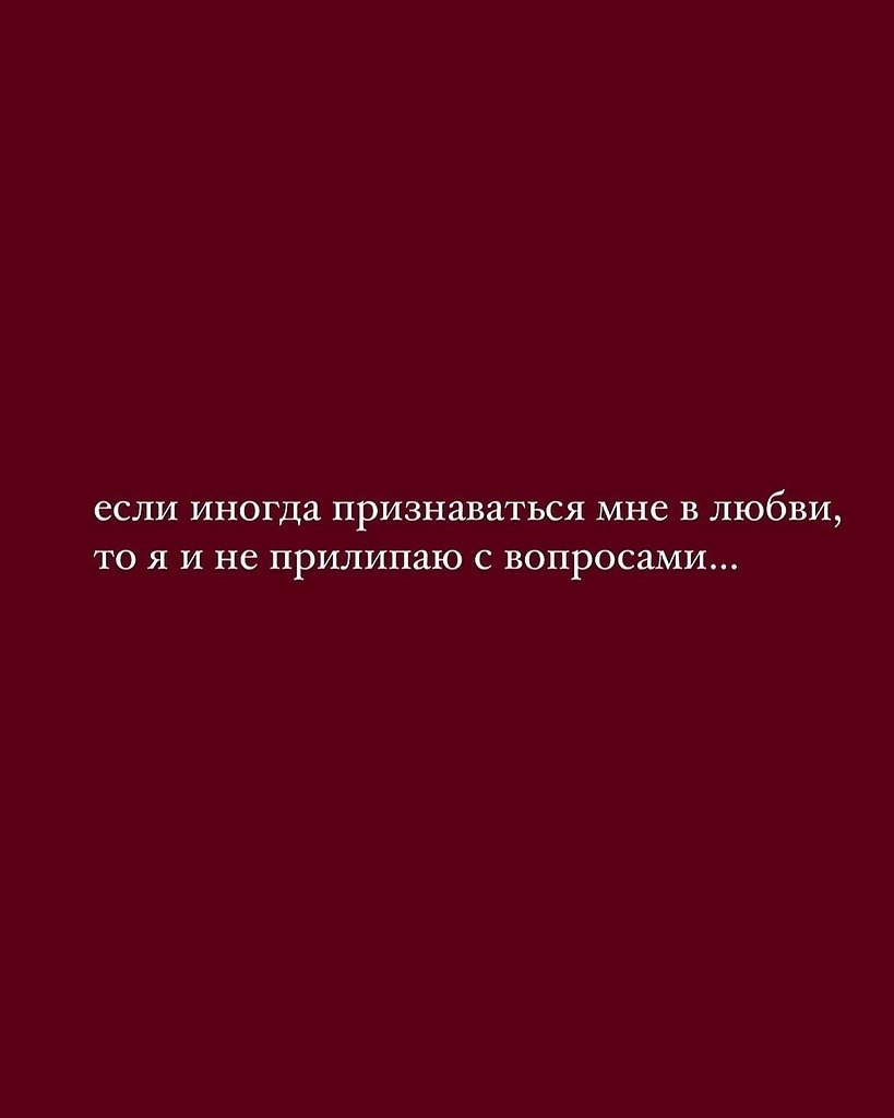 ������ ����� - 14 ������� 2026 � 01:49 - 3