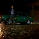 ���� ������, ������, 28 ��� - ��������� 11 ���� 2026