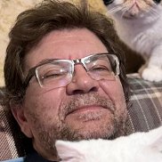 , 57 ,  