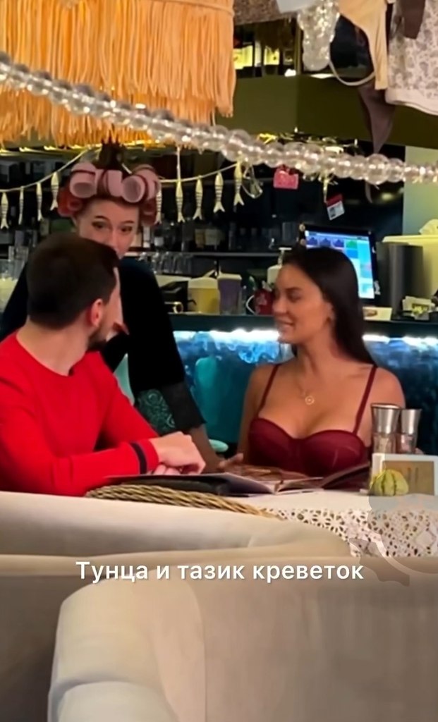 ������� ������ � ��������� ������ � �������� �������� � ������, � ����������� �������� ...