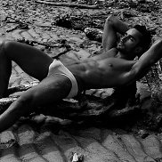 david, 37 ���, ������