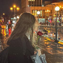 Stefania, �����������, 18 ���