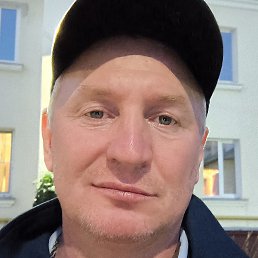 ������, ���������, 47 ���