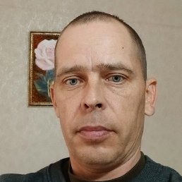 , -, 45 