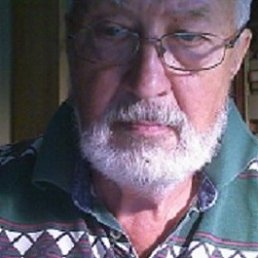 , 66, 