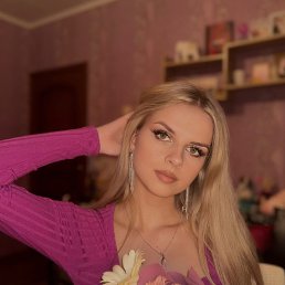 , 23, 