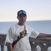 �����, 55 ���, ������