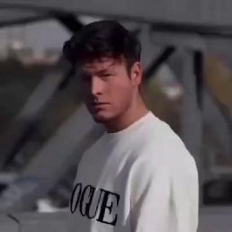 ����, �����������, 32 ����