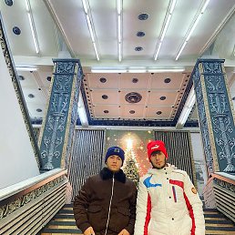 ������ �������, ������, 28 ���