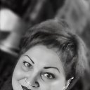 ���� �����, ������, 40 ��� - ��������� 24 ������ 2024 � ������ ���� ����������