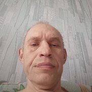 ������, 51 ���, ����