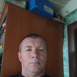 , 48,  