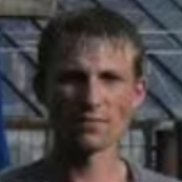 ������, 31 ���, �����