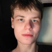 ����, 20 ���, ������