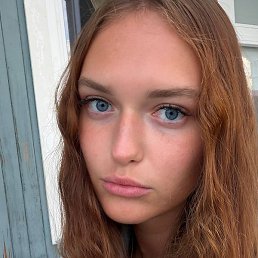 �����, ����, 28 ���