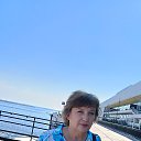 ���� �����, ���������, 62 ���� - ��������� 2 ������ 2026 � ������ ���� ����������