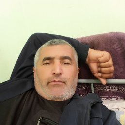 , 51, 