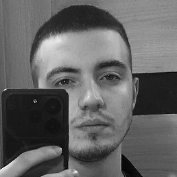 �����, ���������, 22 ����