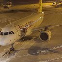 ���� ������, ������, 33 ���� - ��������� 13 ������� 2024 � ������ ���� ����������