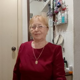 ���� �����, ���������, 72 ���� - ��������� 20 ������ 2026