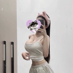 ���� ����, ������, 19 ��� - ��������� 1 ������� 2026