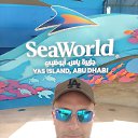 ���� �������, ������ - ��������� 28 ������� 2025 � ������ ������ 2025�