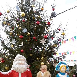 �������, ������