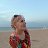 ���� Tatiana, ������-���, 44 ���� - ��������� 13 ������ 2025