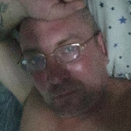 ������, ������, 47 ���