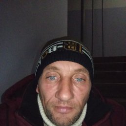 , 45, 