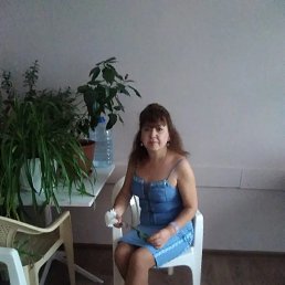  Svetlana, , 57  -  8  2025