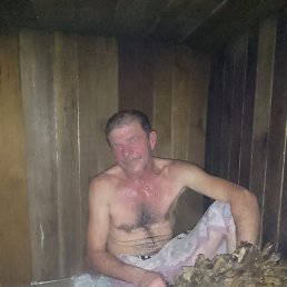 ���� ��������, ��������, 58 ��� - ��������� 28 ������� 2026